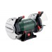 Metabo DS 150 M Dvojitá brúska (370W) 604150000