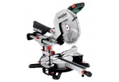 Metabo KGS 305 M pokosová píla (2000W/305x30mm) 613305000