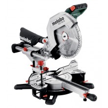 Metabo KGS 305 M pokosová píla (2000W/305x30mm) 613305000