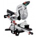 Metabo KGS 305 M pokosová píla (2000W/305x30mm) 613305000