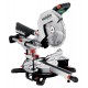 Metabo KGS 305 M pokosová píla (2000W/305x30mm) 613305000