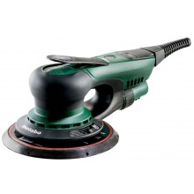 Metabo SXE 150-2.5 BL Excentrická brúska (350W/150mm) 615025000