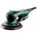 Metabo SXE 150-5.0 BL Excentrická brúska, MetaBOX 615050700