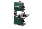 Metabo BAS 261 Pásová píla (735m/min/400W) 619008000