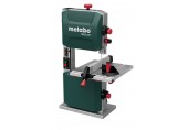 Metabo BAS 261 Pásová píla (400W) 619008000