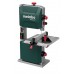 Metabo BAS 261 Pásová píla (735m/min/400W) 619008000