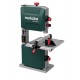 Metabo BAS 261 Pásová píla (735m/min/400W) 619008000