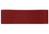 Metabo Brusný pás pre kov i dřevo (10 ks/75X533mm) 625930000