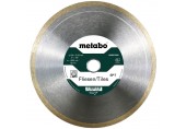 Metabo Diamantový rezný kotúč (230X22,23mm) 628557000