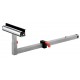 Metabo Výložná plocha obrobku KSU 100 629009000
