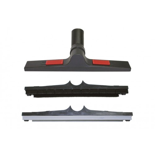 Metabo 3-Dielna sada podlahových dýz 630321000