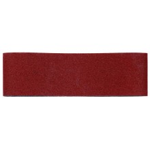 Metabo Brusný pás pre kov i dřevo (P60/75X533mm/(3 ks) 631002000