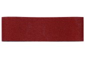 Metabo Brusný pás pre kov i dřevo (P120/75X533mm/3ks) 631005000