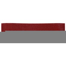 Metabo Brusný pás pre kov i dřevo (P320/75X533mm/3ks) 631008000