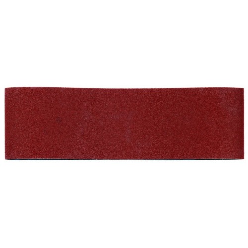 Metabo Brusný pás pre kov i dřevo (P320/75X533mm/3ks) 631008000