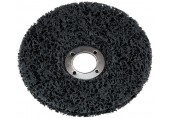 Metabo Čistiaci vliesový kotúč 125 mm 624347000