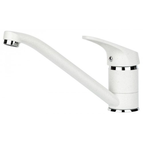 ALVEUS Nina drezová batéria white 2092411