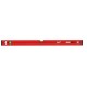 Milwaukee RedStick Vodováha 80 cm 4932459092