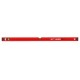 Milwaukee RedStick Vodováha 120 cm 4932459094