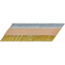 BAZÁR Milwaukee Klince s hlavičkou v tvare písmena D 2.8x63 mm 4932478401 POŠKODENÝ OBAL!!