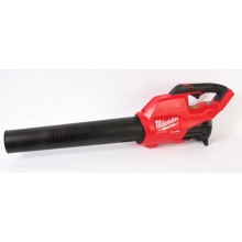 Milwaukee M18 FBL-0 Aku fukár 4933459825