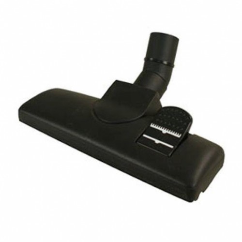 Makita W107417892 kombinovaná hubica 446L