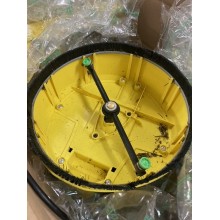 BAZÁR Kärcher K 4 Power Control Home Tlaková umývačka 1.324-033.0 PO SERVISU, POUŽITÉ !!