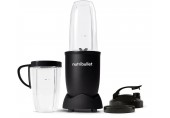 Nutribullet Pro 900 NB907MAB Stolný mixér