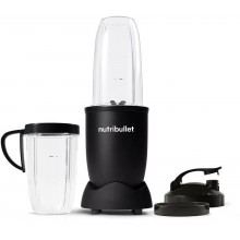Nutribullet Pro 900 Mineral NB907MAB Stolný mixér