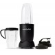 Nutribullet Pro 900 Mineral NB907MAB Stolný mixér
