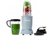 Nutribullet Pro 900 NB907MASL Stolný mixér
