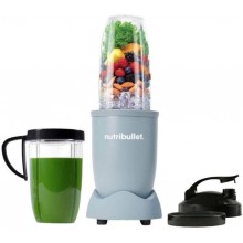 Nutribullet Pro 900 NB907MASL Stolný mixér