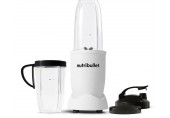Nutribullet Pro 900 NB907MAW Stolný mixér