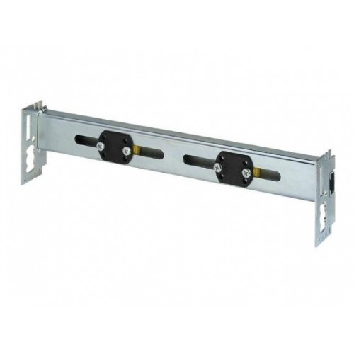 VIEGA nosič armatúr zosilnený 8064 461836V