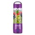 Nutribullet Portable NBP003PU Prenosný mixér, fialový