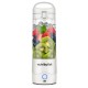 Nutribullet Portable NBP003W Prenosný mixér, biely