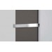 ISAN MELODY madlo 620 mm - lesklý chróm O15MN80-12