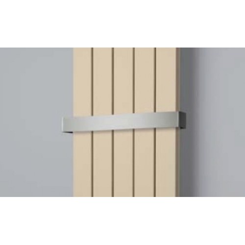 ISAN MELODY madlo 298 mm - kefovaný nerez O15MN81-20