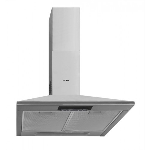 MORA OK 613 X Odsávač pár komínový 458987