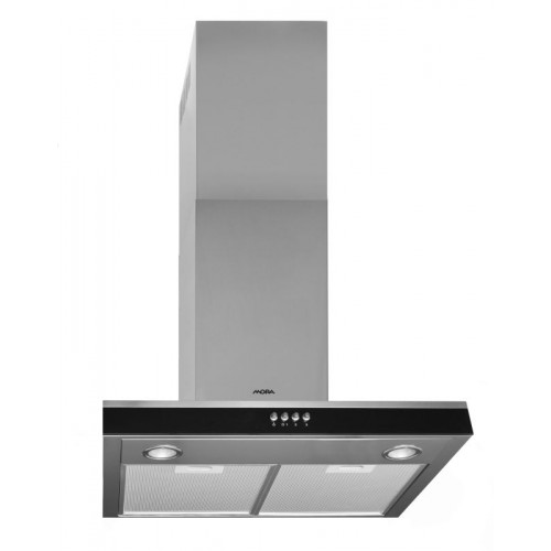 MORA OK 635 GX Odsávač pár komínový 460101