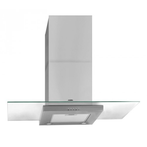 MORA OK 935 G Odsávač pár komínový 459116