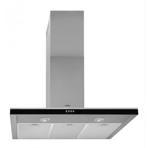 MORA OK 935 GX Odsávač pár komínový 460103 MORA OK 935 GX Odsávač pár komínový 460103