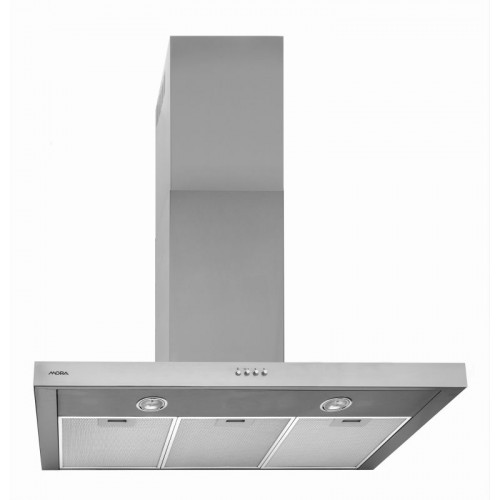 MORA OK 935 X Odsávač pár komínový 459114