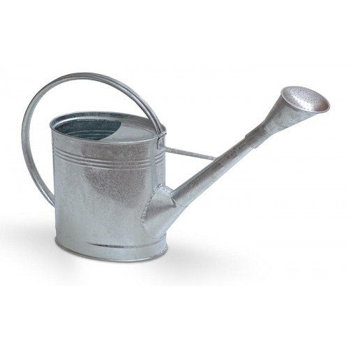 Garden Select Kropiaca kanva Astra 12l, sitko hliník AS12Al