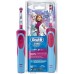 ORAL-B Vitality Kids D12K Frozen