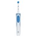 ORAL-B Vitality Sensitive Clean zubná kefka D12-513S