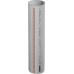 OSMA HTGL rúra bez hrdla DN 160 x 5000 mm