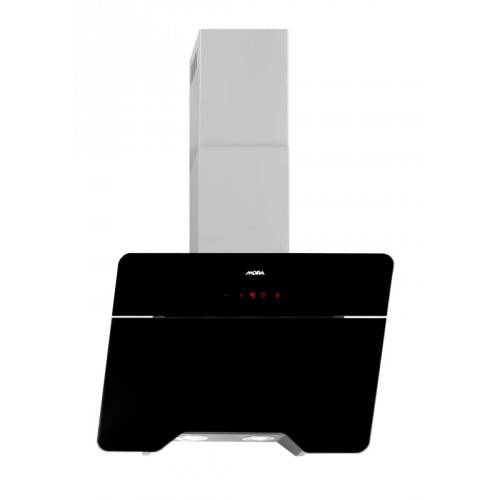 MORA OV 685 GB Komínový odsávač 459120 MORA OV 685 GB Komínový odsávač 459120