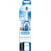 ORAL-B D4 Battery Precision Clean Brush batériová zubná kefka
