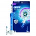 Oral-B Pre 3000 CrossAction zubná kefka D20.524.3M